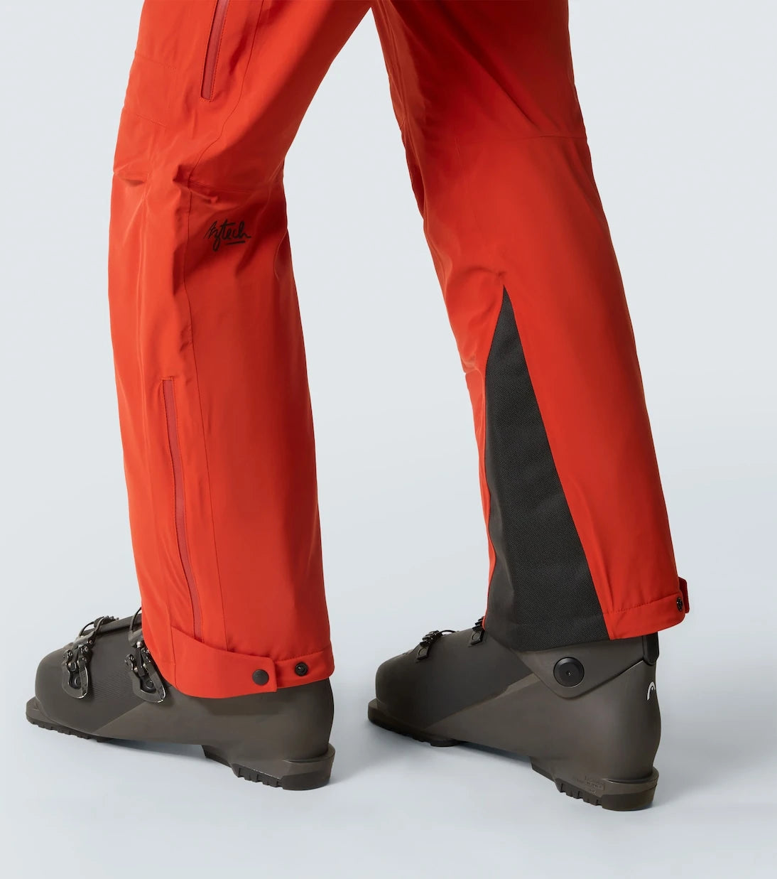 Aztech Mountain - Team Aztech ski pants
