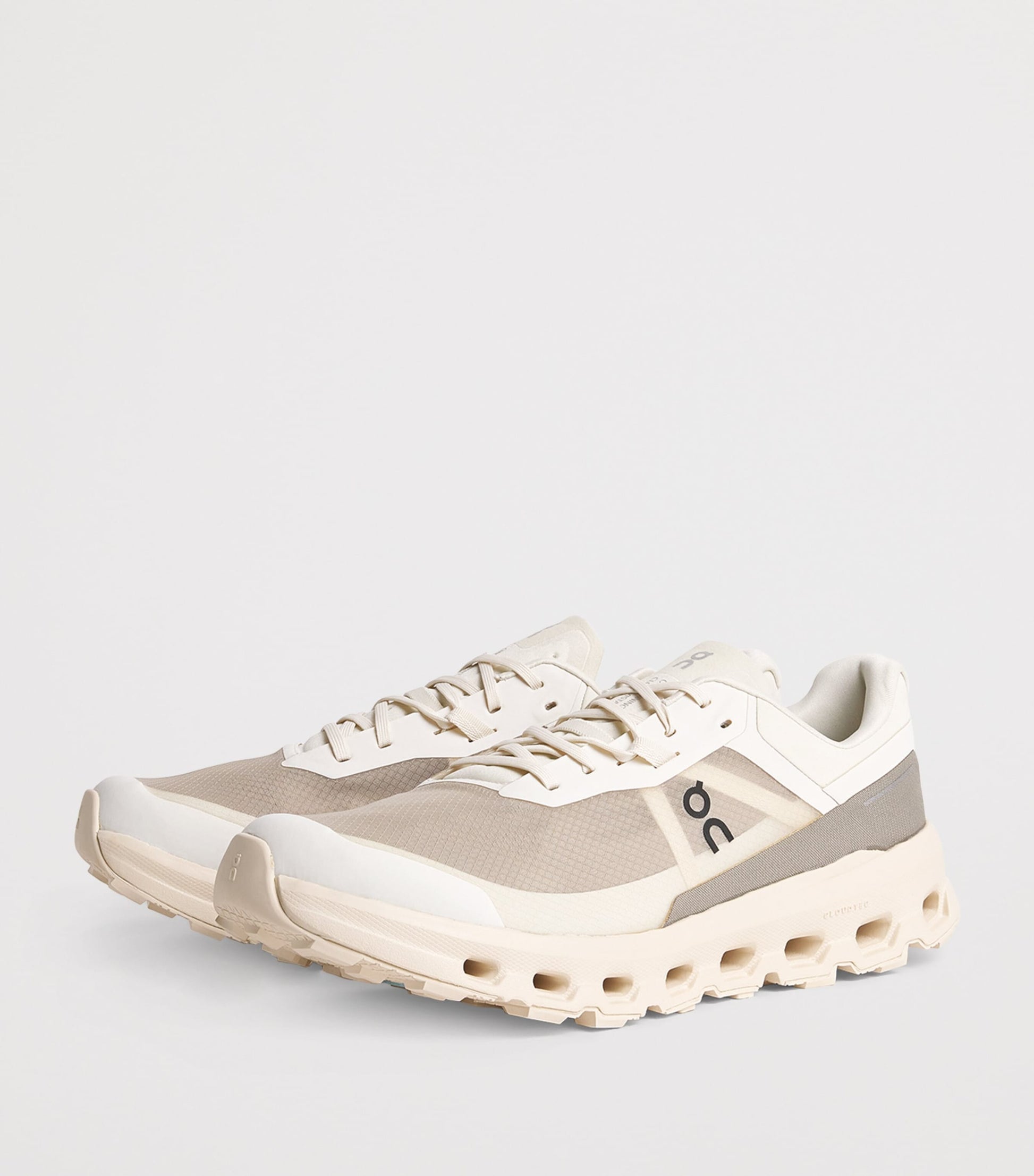 Cloudvista 2 Trainers