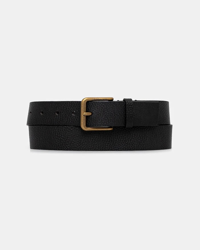 Calvin Klein Jeans Kemer