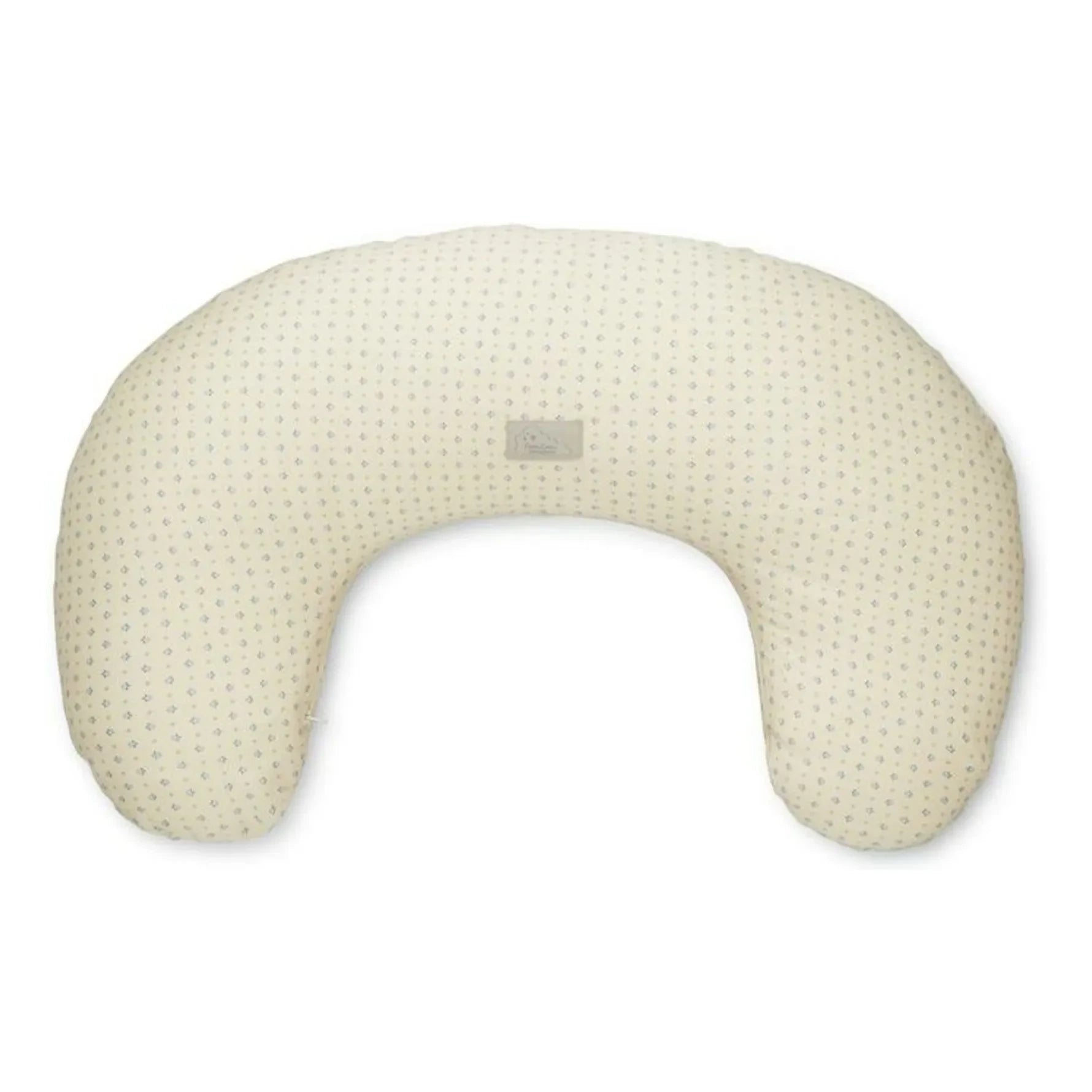 Cam Cam - Capri nursing cushion
