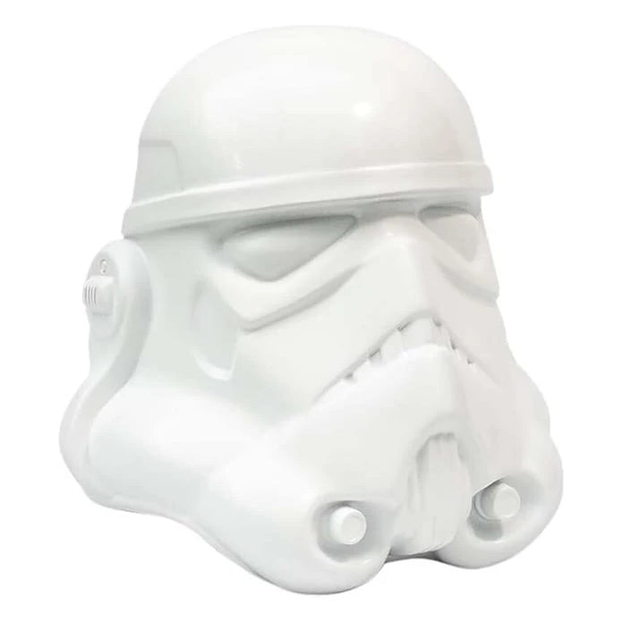 Luckies of London Stormtrooper Küçük Eşya Kutusu