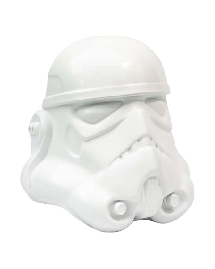 Luckies of London Stormtrooper Küçük Eşya Kutusu