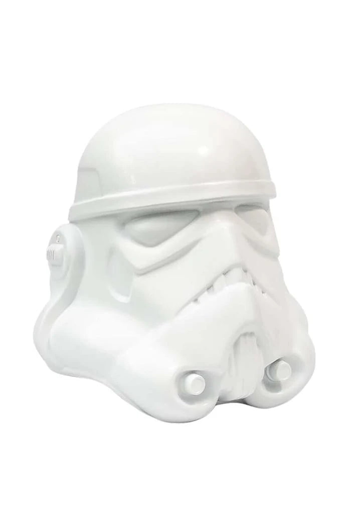 Luckies of London Stormtrooper Küçük Eşya Kutusu