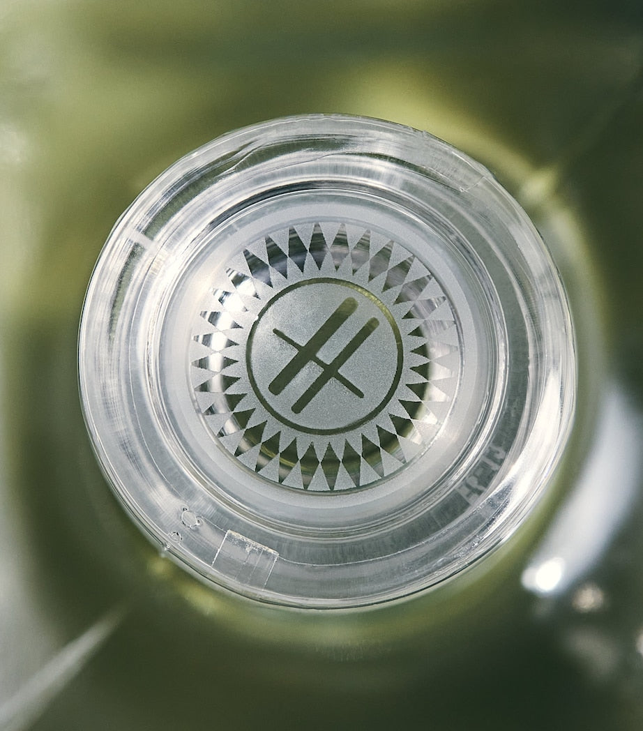 Harrods English Small Batch Vodka (70cl)