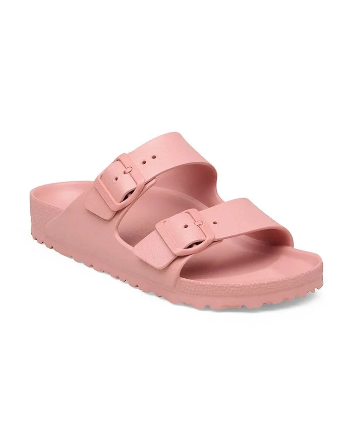 Birkenstock Kadın Arizona EVA Terlik