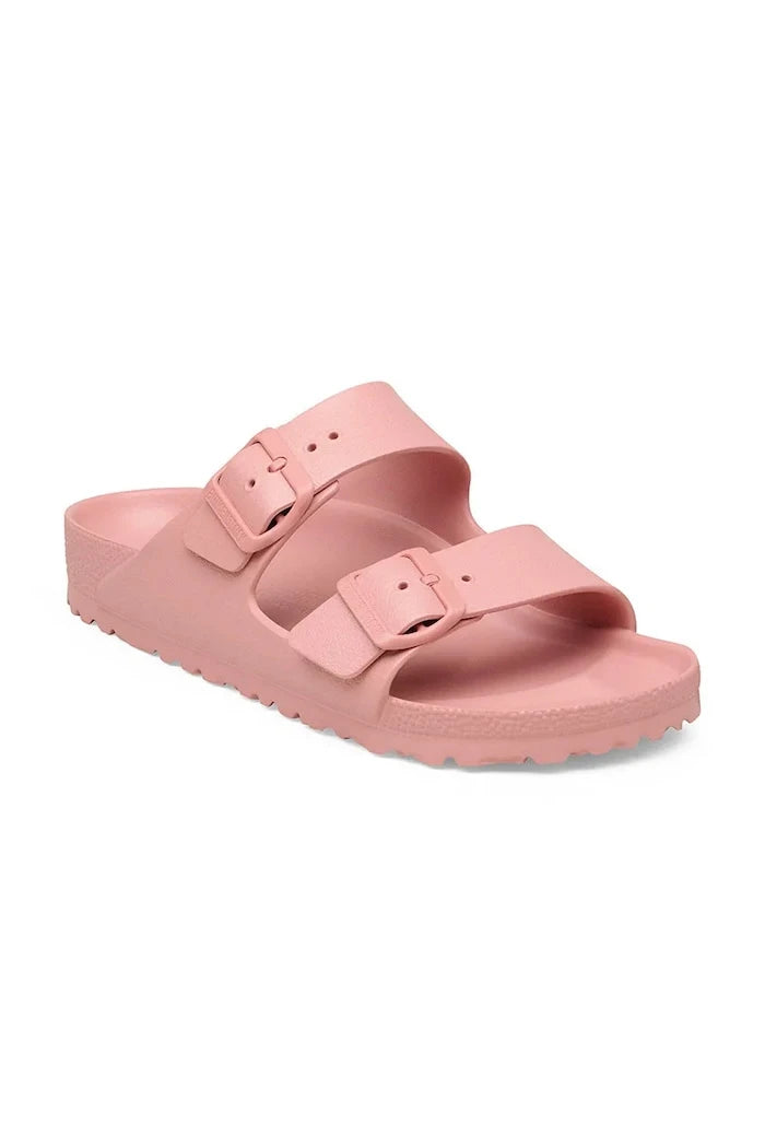 Birkenstock дамски чехли Arizona EVA