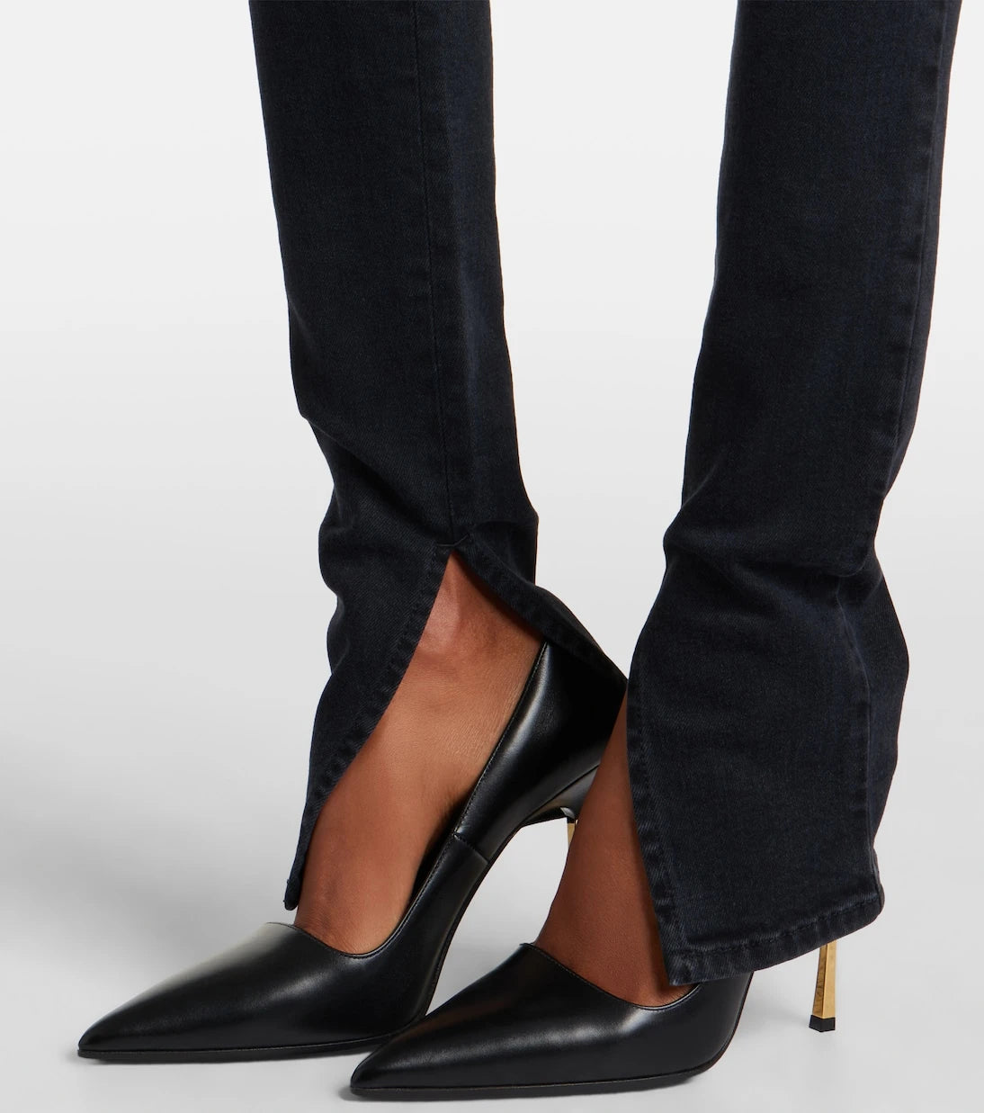 Gucci - Skinny jeans