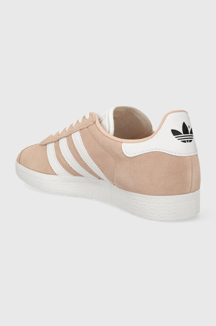 adidas Originals Gazelle Süet Sneaker