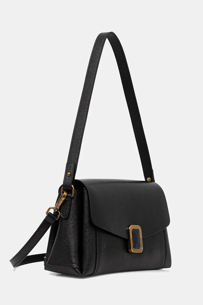 Answear.LAB чанта crossbody дамска