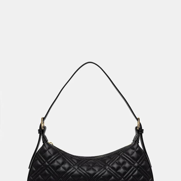 Love Moschino kadın suni deri çanta