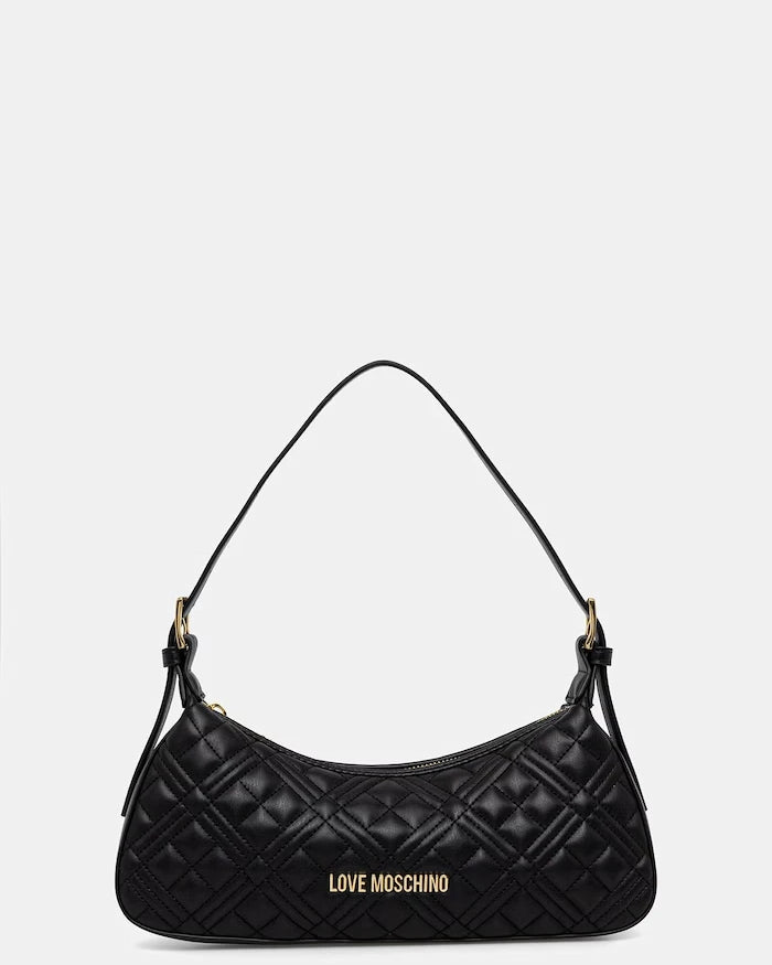 Love Moschino kadın suni deri çanta