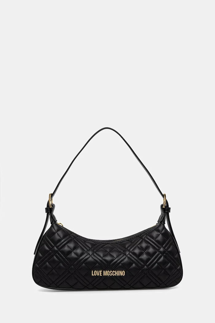 Love Moschino kadın suni deri çanta