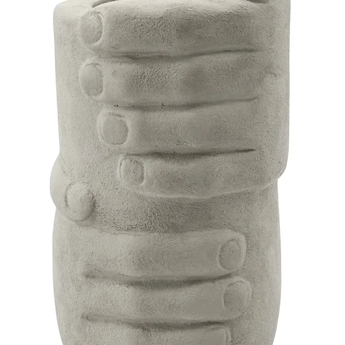 Декоративна ваза House Doctor HDHandy 18 cm