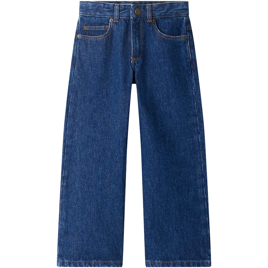 Bonpoint Jayjay Flared Jeans (10-14 Years)