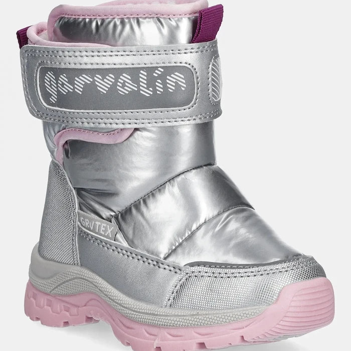 Детски апрески Garvalin