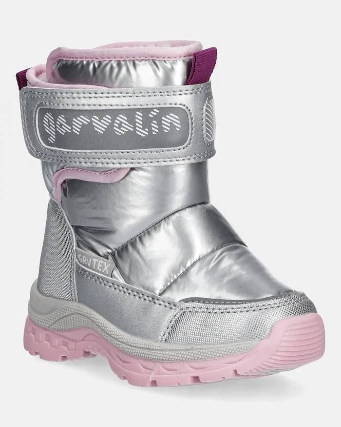 Детски апрески Garvalin