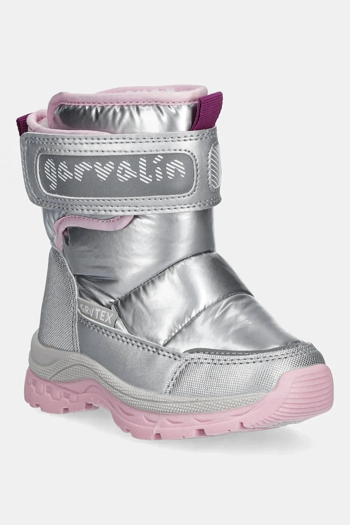 Детски апрески Garvalin