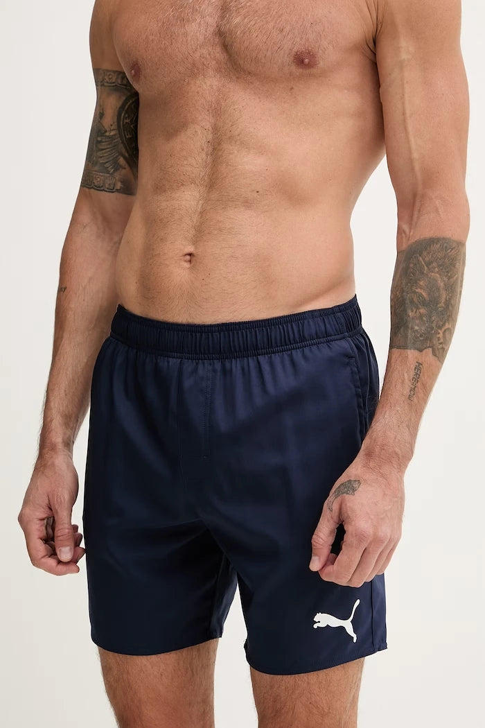 Puma плувни шорти мъжки