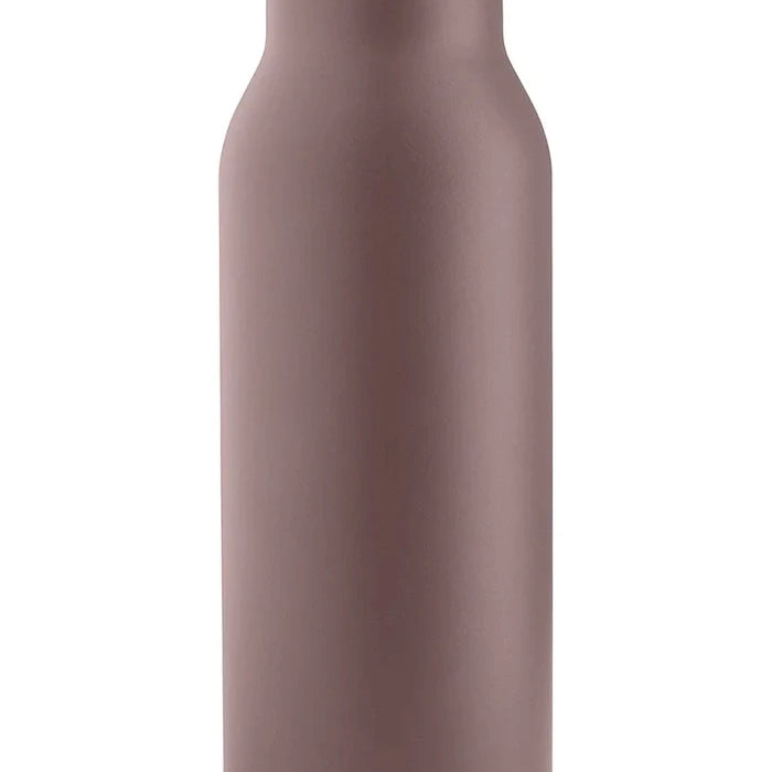 Eva Solo paslanmaz çelik termos 0,5 l