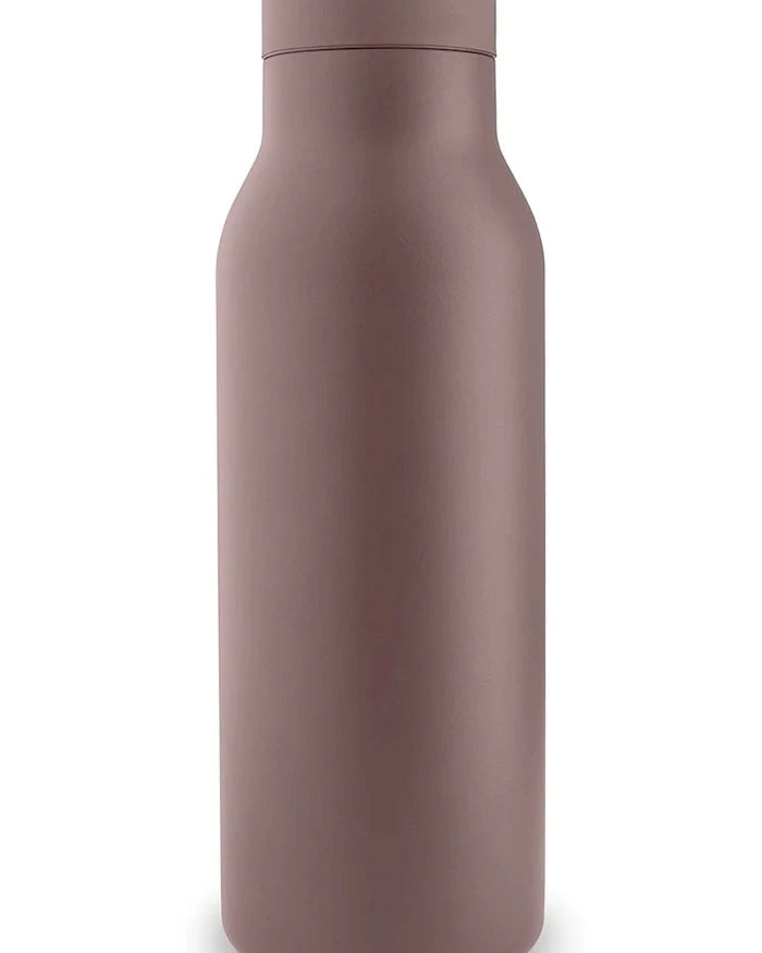 Eva Solo paslanmaz çelik termos 0,5 l
