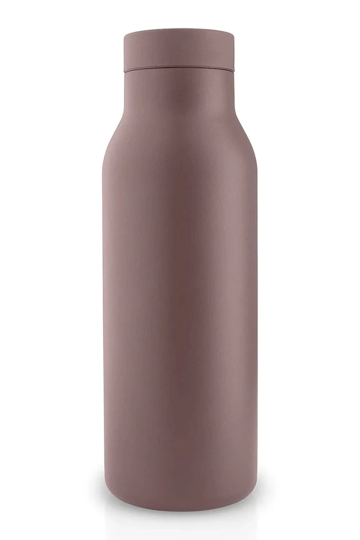 Eva Solo paslanmaz çelik termos 0,5 l
