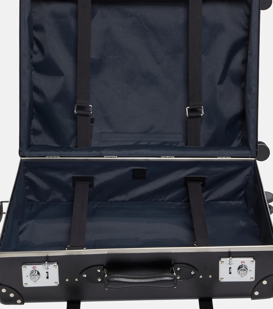 Globe-Trotter - Centenary Large check-in suitcase