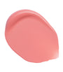 Blurring Serum Blush