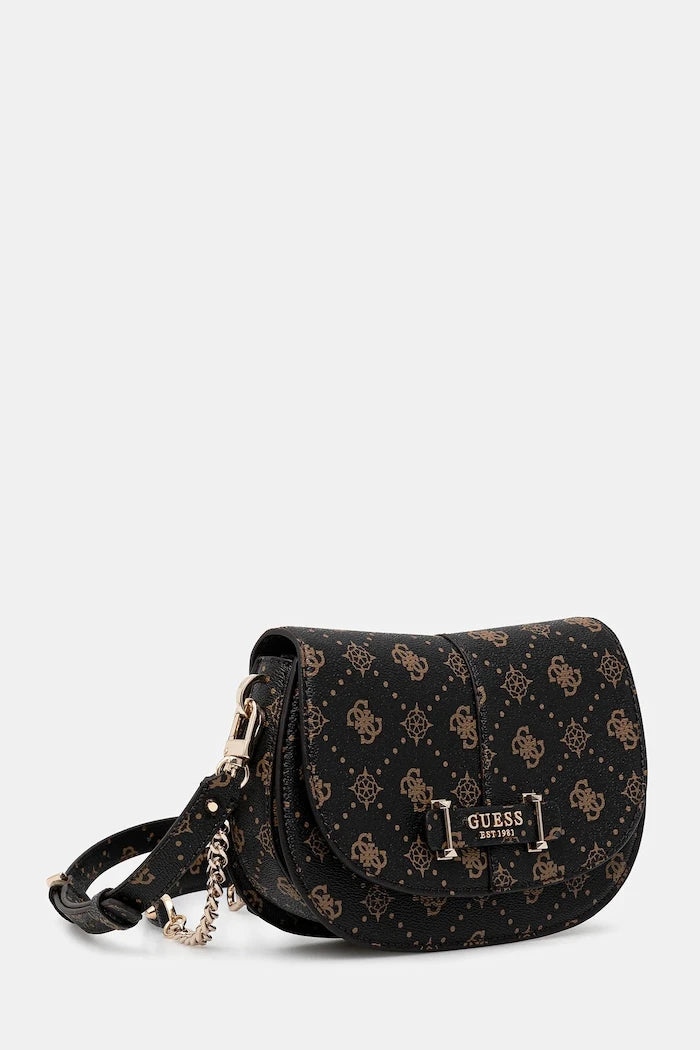 Чанта Guess CARRIE