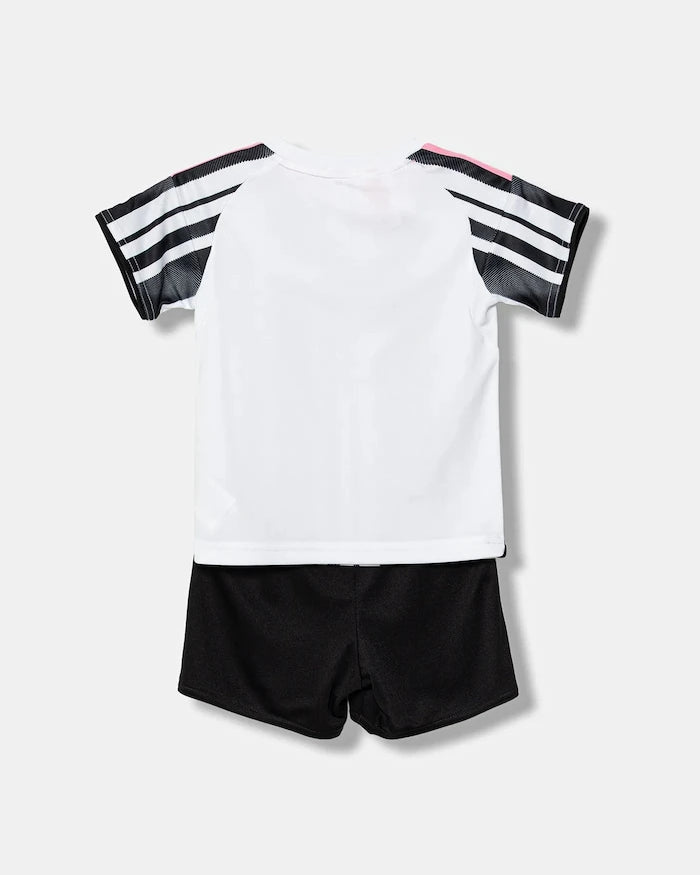 adidas Performance JUVENTUS Bebek Takımı