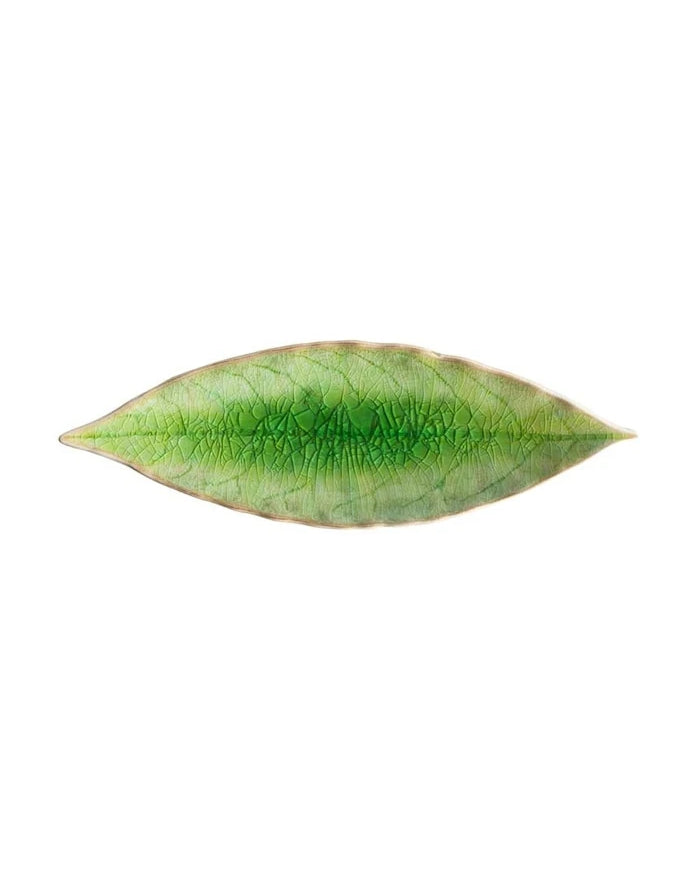 Costa Nova Riviera Laurel 18 cm Tabak Seti (6 parça)