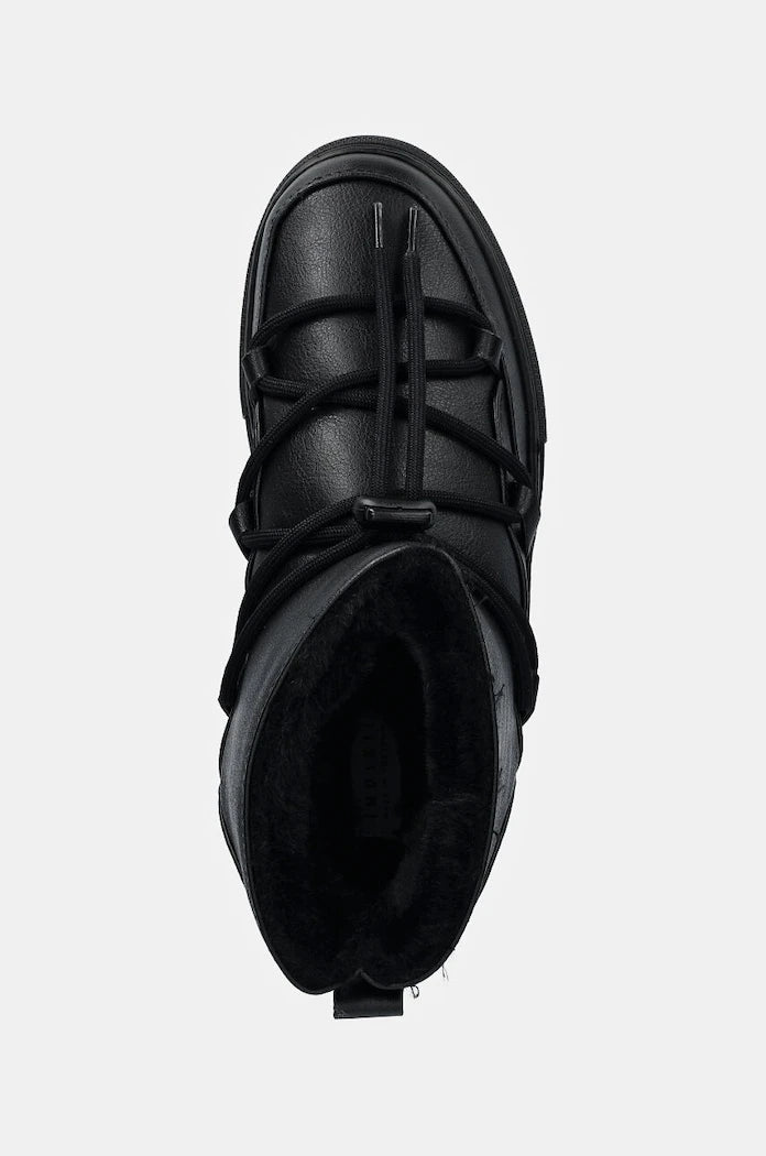 Детски апрески Inuikii GRAPE LOW