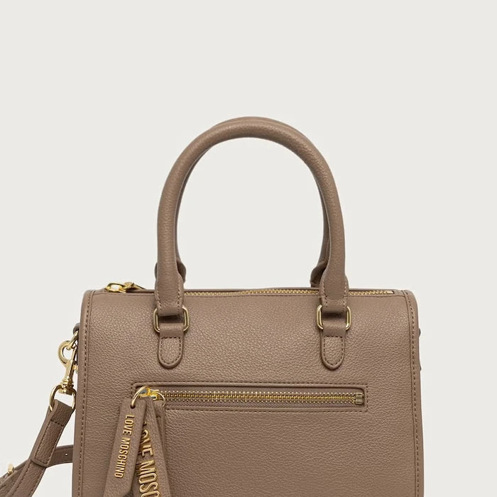 Kadın crossbody çanta
