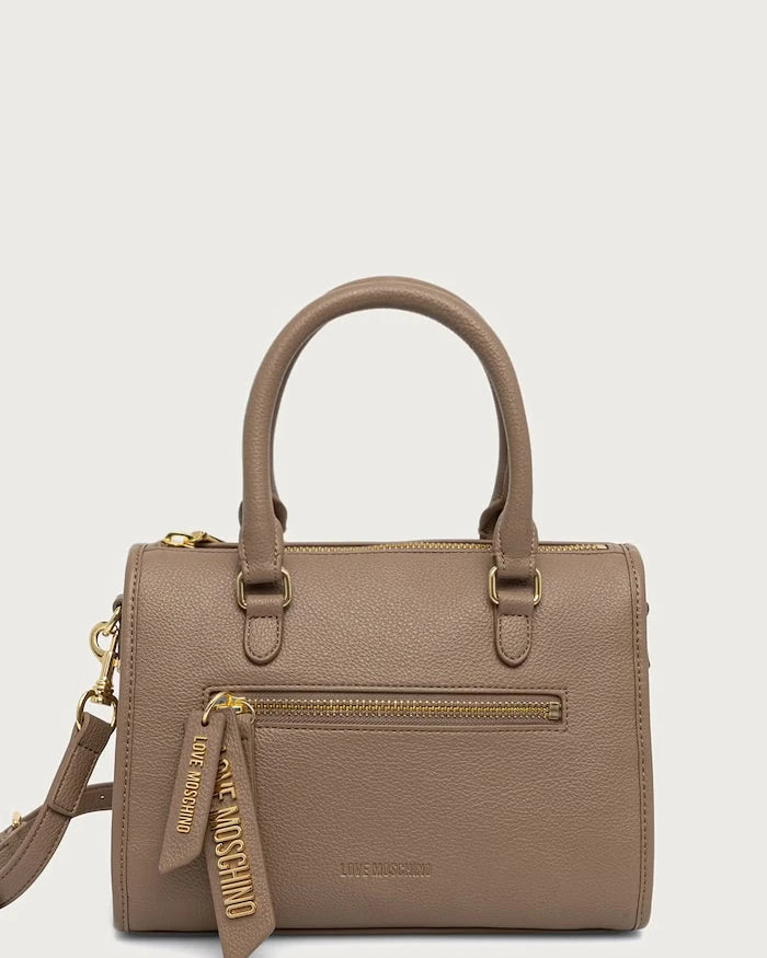 Kadın crossbody çanta