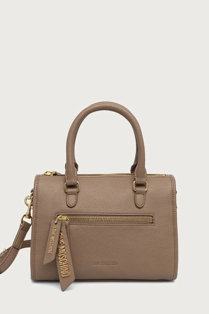 Kadın crossbody çanta