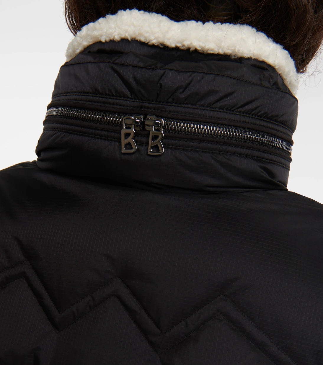 Bogner - Valea down ski jacket