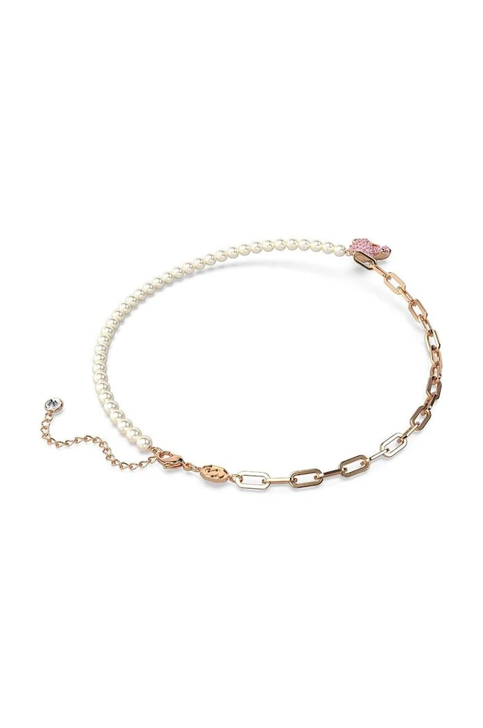 Swarovski TEDDY 5669166 Kolye