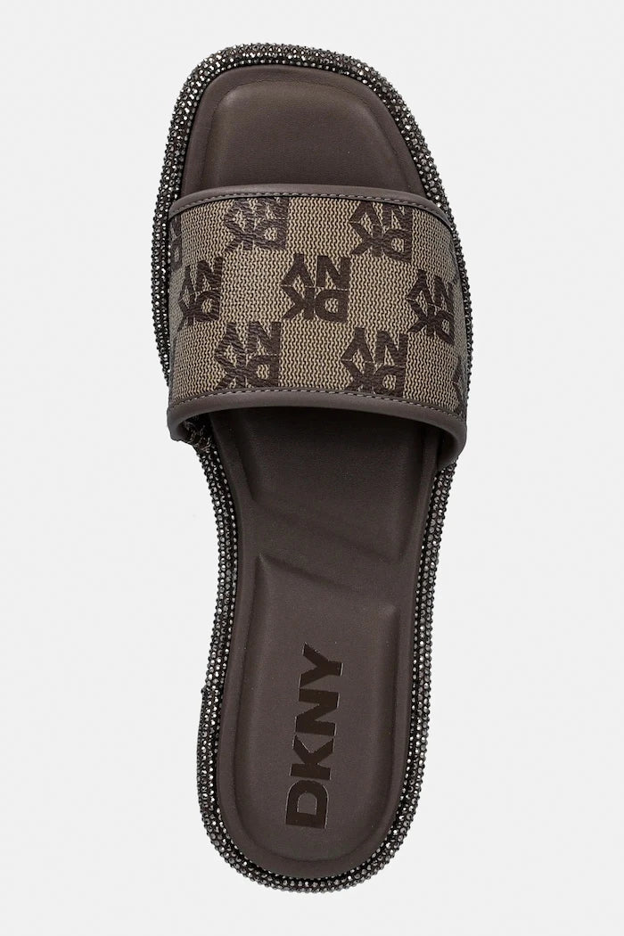 Чехли Dkny Badin