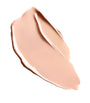 Laura Mercier Real Flawless Weightless Perfecting Concealer