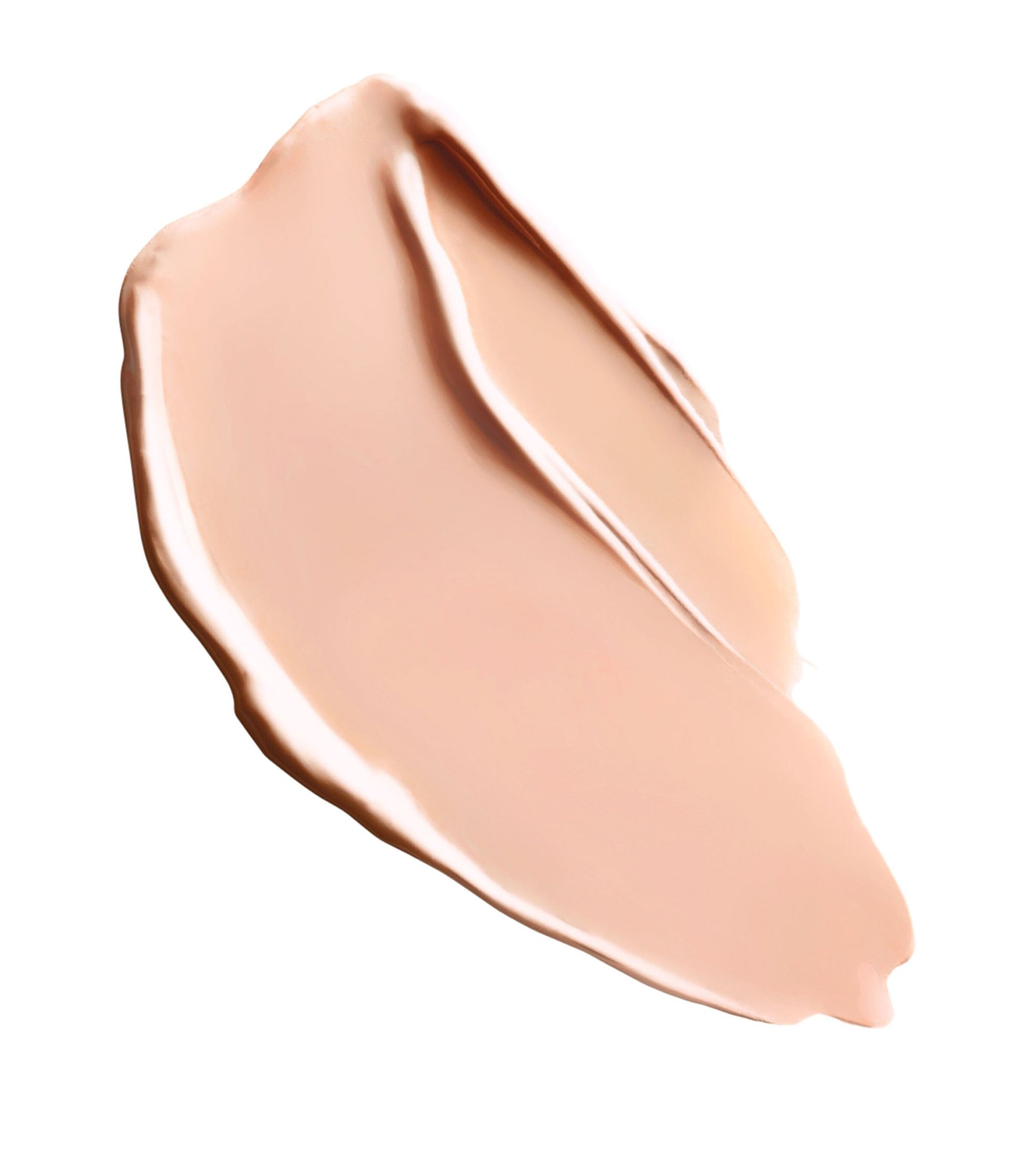 Laura Mercier Real Flawless Weightless Perfecting Concealer