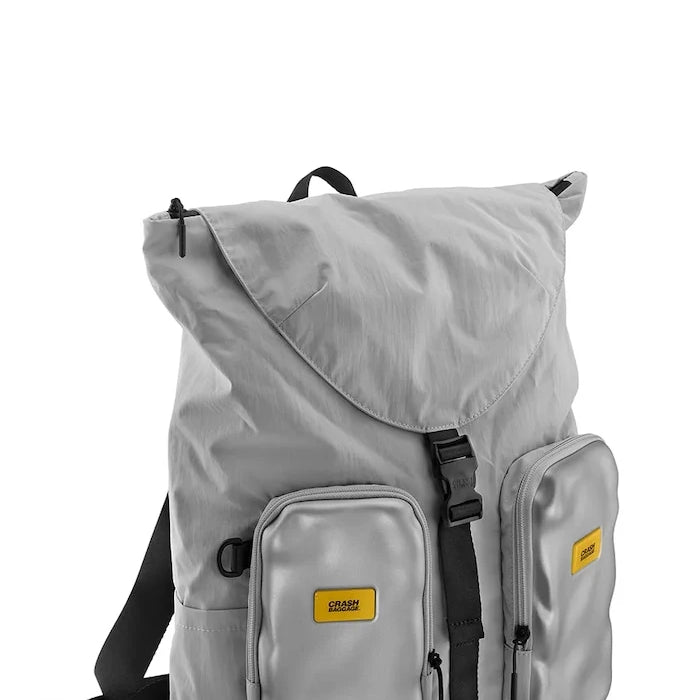 Crash Baggage раница SOFT RUCKSACK 2.0 42x27x19 cm