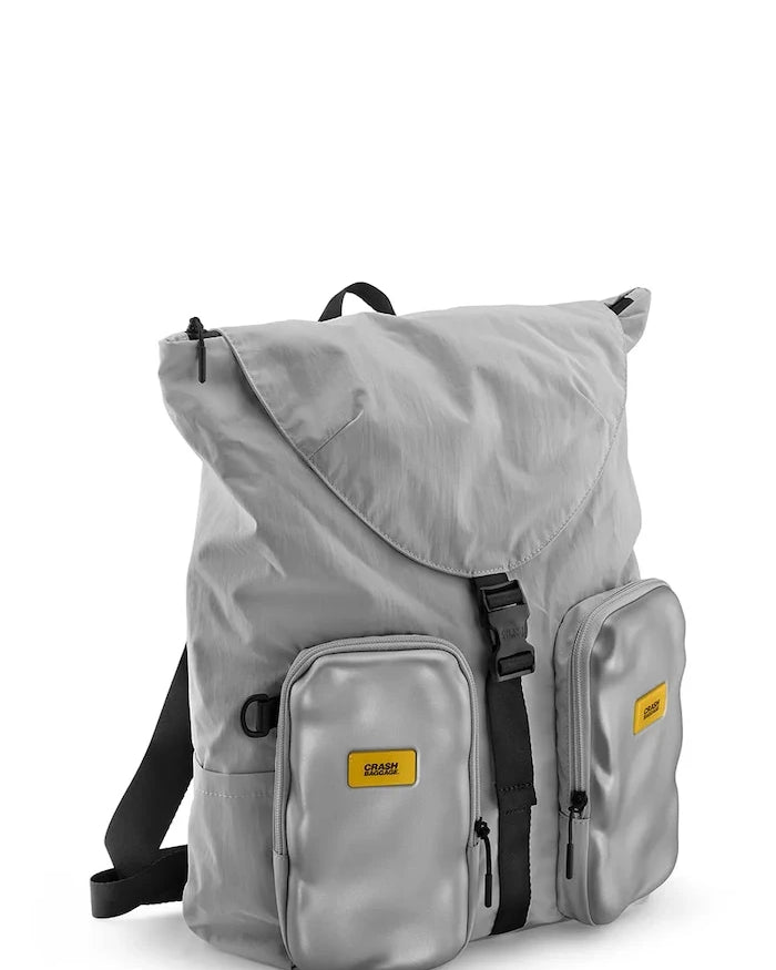 Crash Baggage раница SOFT RUCKSACK 2.0 42x27x19 cm