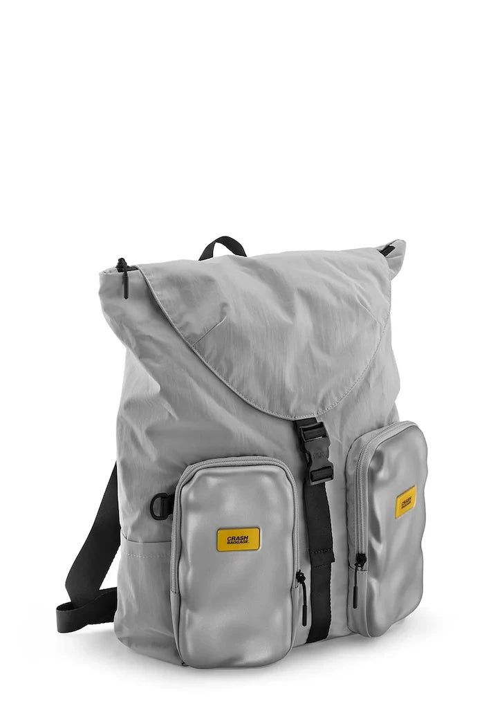 Crash Baggage раница SOFT RUCKSACK 2.0 42x27x19 cm