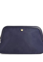 Large Nylon Wash Bag