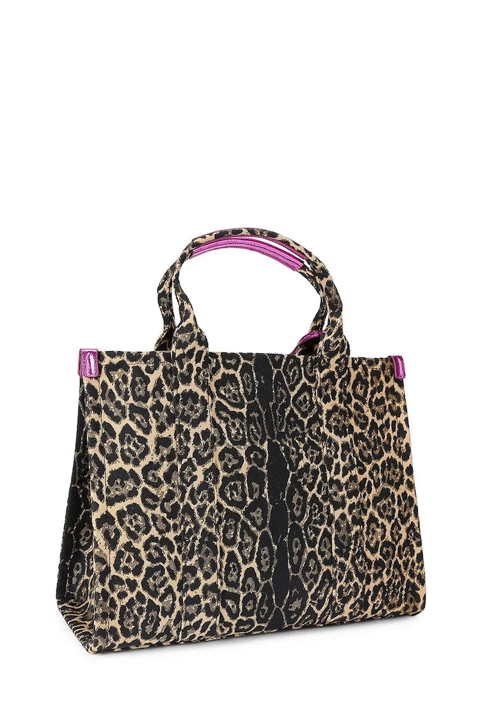 Kurt Geiger London SOUTHBANK kadın tote çanta