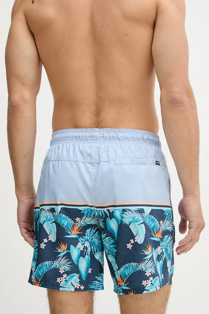 Rip Curl плувни шорти мъжки STREAMLINE