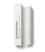 Victoria Beckham Beauty Vast Lash Mascara