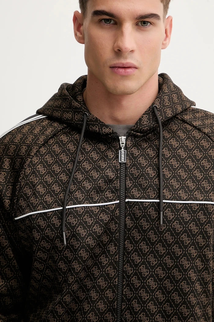 Guess PARIMO Sweatshirt