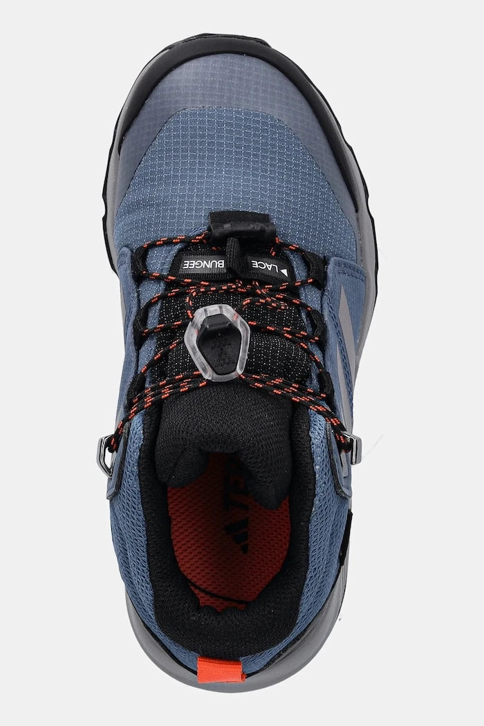 adidas TERREX TERREX MID GTX Çocuk Ayakkabısı