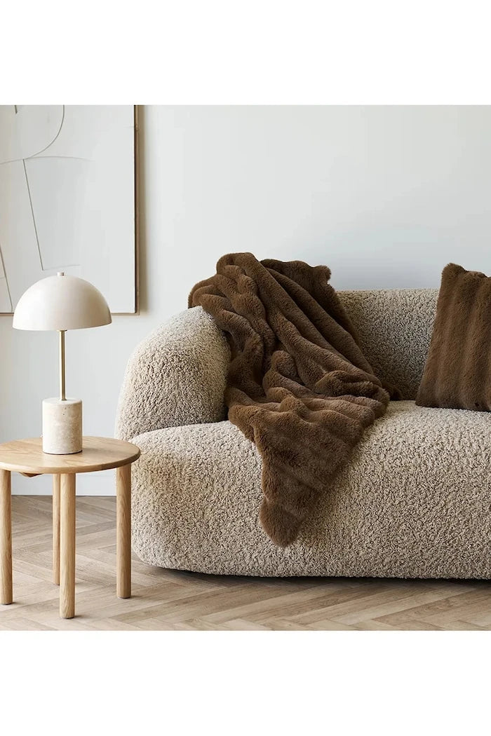 Одеяло House Nordic Galena 130 x 180 cm