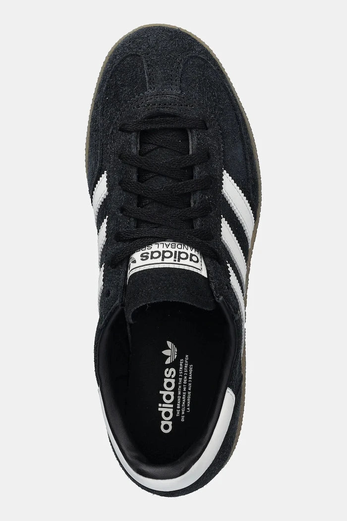 adidas Originals Handball Spezial Bold Süet Spor Ayakkabı